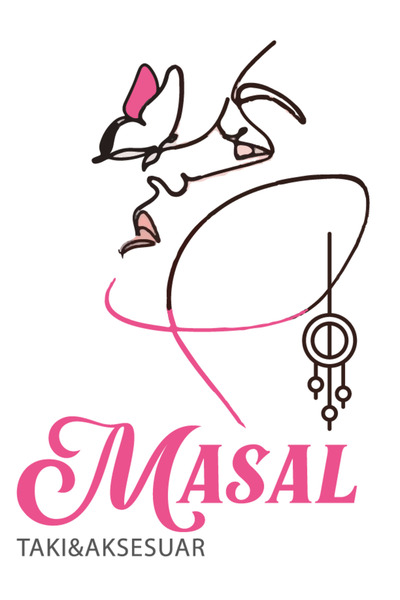 XUPING JEWELRY Yuvarlak Taşlı Su Yolu Bileklik (0,5mm 14K GOLD/17-19CM)