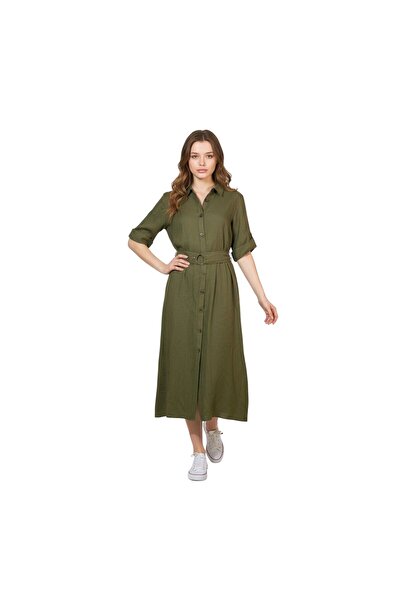 Batik Rochie de damă BAT.15152