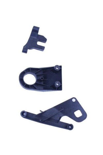 Xenon Bright Kit reparare far dreapta Audi A7 C8 2018-2023 - 4K8998122