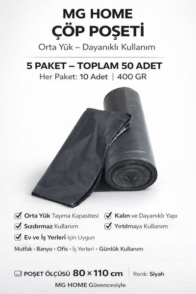 VENON 5 Packages 🖤   10 Pieces in the Package 🖤 Total 50 Pieces 🖤 400 Gr �...