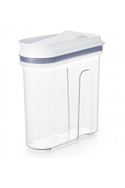 Oxo Gg All Purpose Dispenser 1.2 Lt Storage Container