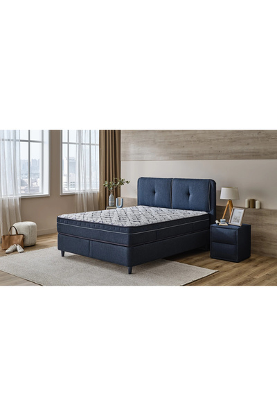 Lova Yatak Boresto Yatak