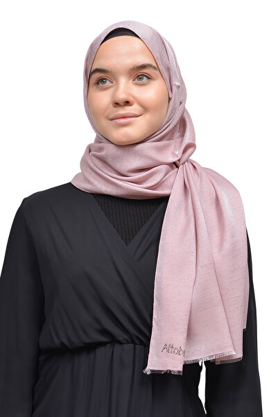 Altobeh Жіночий однотонний блискучий паранджі з блискітками, яскравий вечірні...