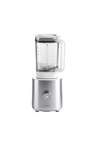 ZWILLING Enfinigy Power Blender Pro 1.8 L Gri