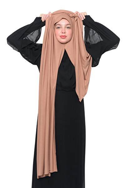 Altobeh Şal pieptănat simplu, practic, de lux, cu fixare, cu aliniere transve...