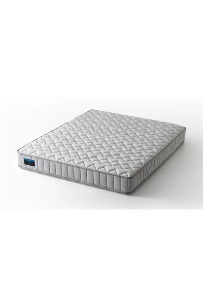 Lova Yatak Easy Pocket Rollpack Yatak