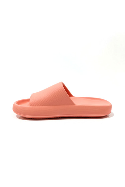 solariz شبشب البحر للشاطئ وحمام السباحة - للاستخدام اليومي للنساء