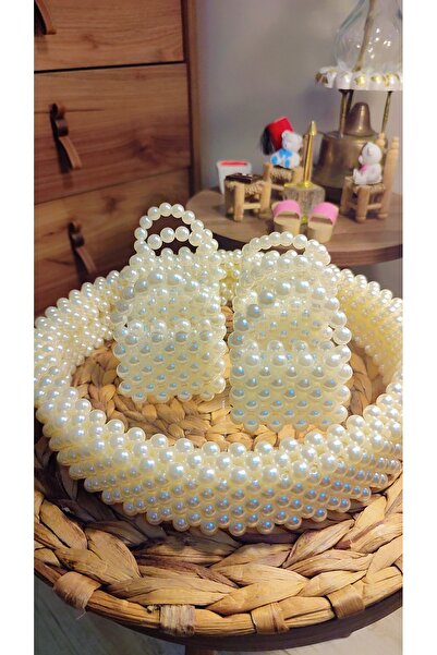 shamatolyesi كيس توزيع صغير بمقبض - 1 قطعة سعة الشوكولاتة للمناسبات الخاصة 6 ...