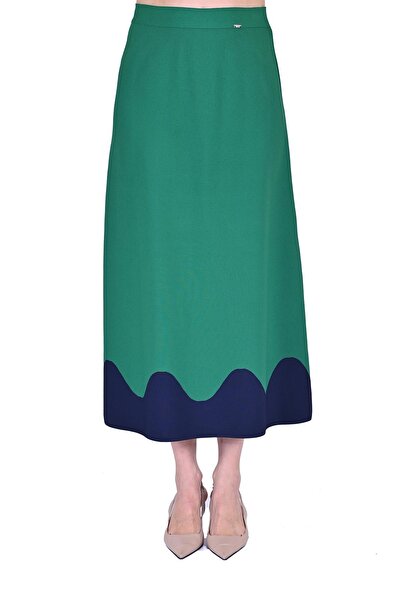 Invee Тениска Evaze BENETON