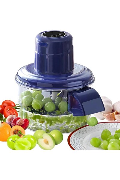 Fruit Rechargeable vegetable peeler