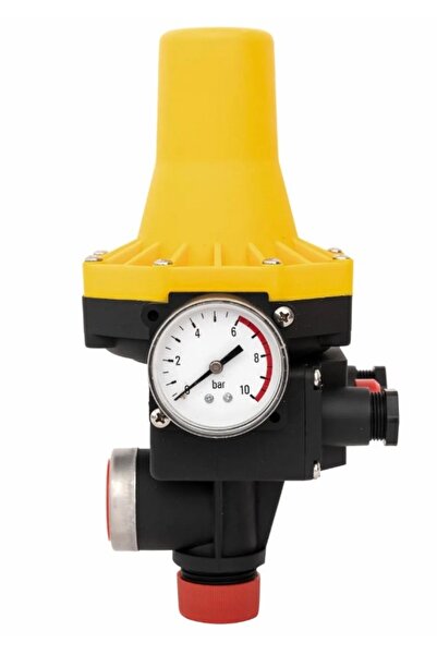 OEM Presostat Electronic automat 50 HZ 10A max