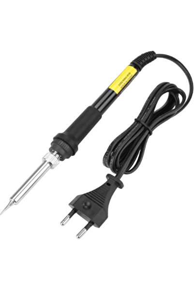 OEM Creion de sudura 220V putere 50W