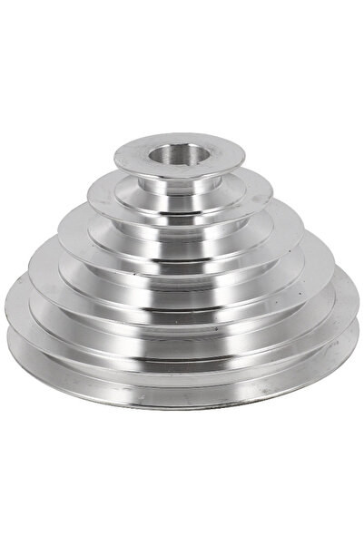 OEM Fulie motor electric universala