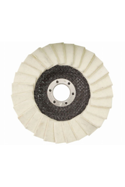 OEM Disc Lamelar Pasla ALB de 125 Mm