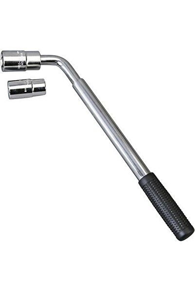 OEM Cheie Roti Telescopica cu 2 Tubulare TU