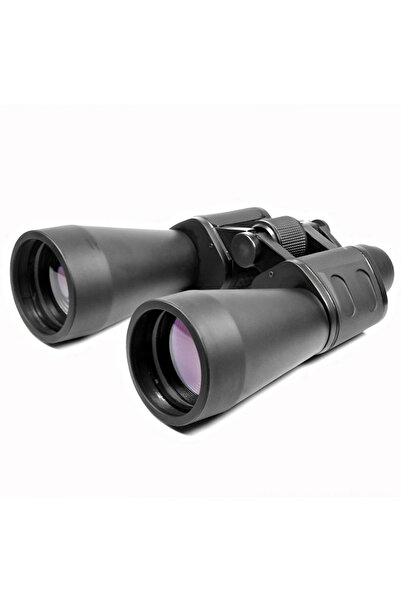 OEM Binoclu Sakura MEDIU 60x90 profesional invelis cauciucat
