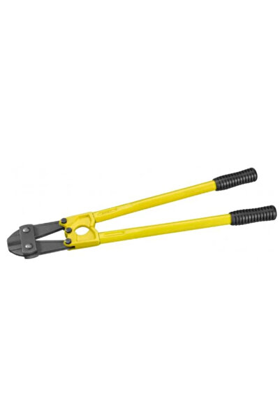 OEM Foarfeca otel beton 600mm/24inci cu manere tubulare