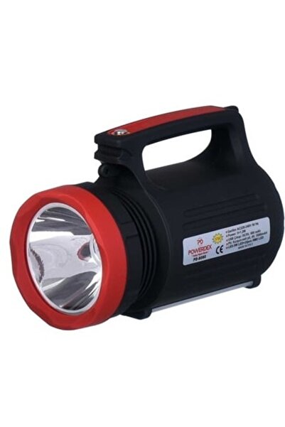 OEM Lanterna de Mana 5W PD-8080