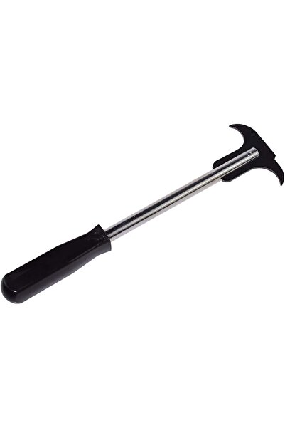 Jack Parghie Dubla cu maner pentru Extras Garnituri