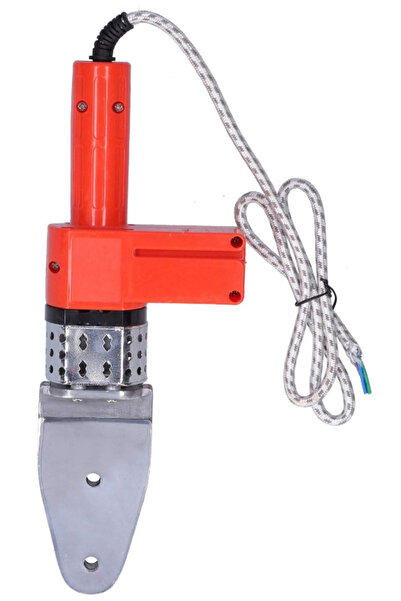 OEM Pistol lipit 1000W DJ 20-63