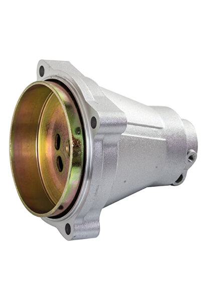 Andu Carcasa oala ambreia motocoasa 520 - 26mm - 9 Caneluri