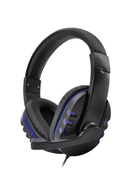 OEM Casti de Gaming K3 PRO stereo cu Microfon