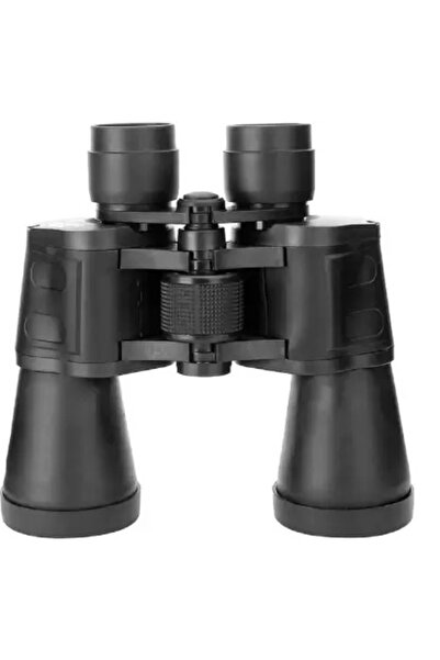 OEM Binoclu COMET 20x50