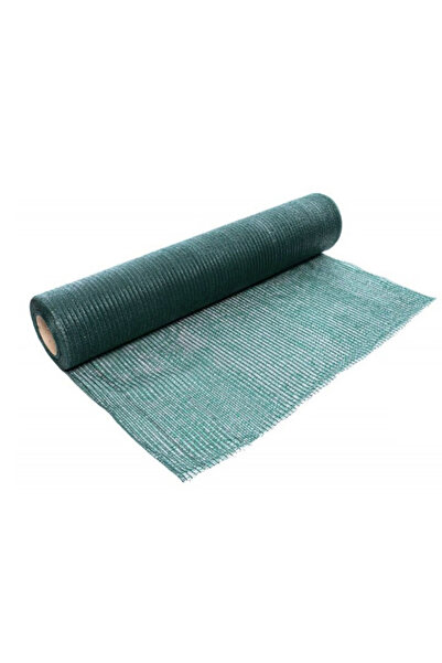 OEM Plasa din panza pentru gard Verde Dimensiuni 2M x 100M