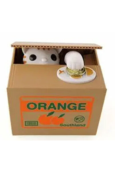 MANDU Pușculiță interactivă PANDA