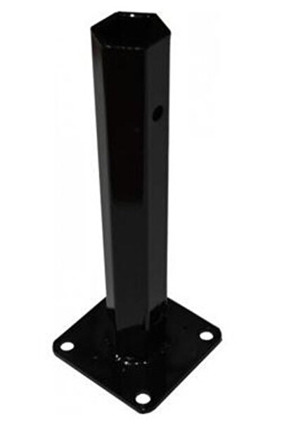 OEM Manicot Roata Motocultor Baza Patrata MARE 280 X 50 X 35 MX297