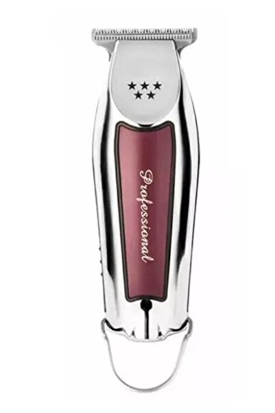 MOHAMED Mașină de conturare a detaliilor mici Lei Cheng