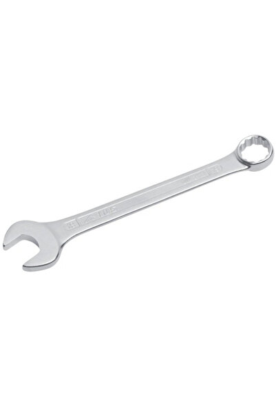 Scule Cheie combinata 16 mm