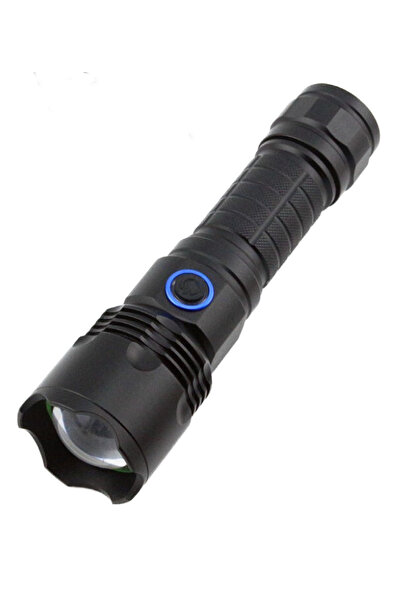 XL Flashlight MX-Y510-T120