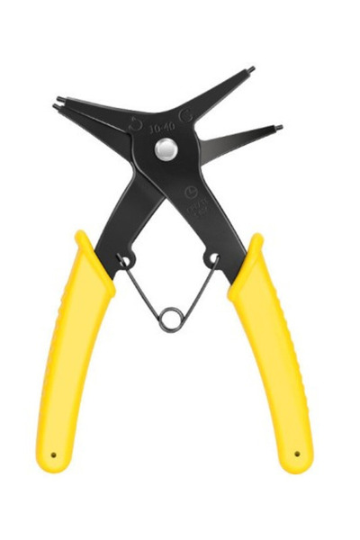 OEM Cleste pentru sigurante cap dublu 2 in 1 sigurante interior/exterior