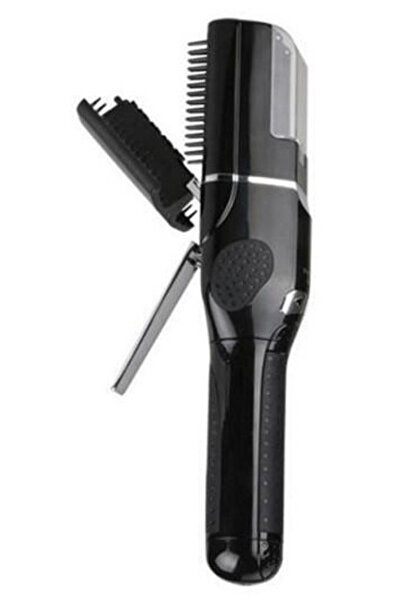 Mihai Aparat pentru tuns varfuri par Q M309