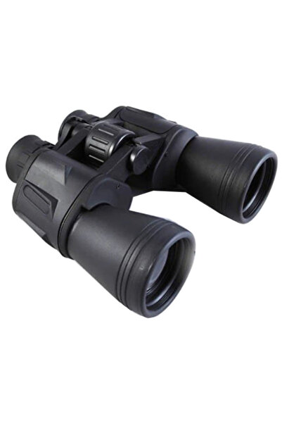 OEM Binoclu 8x40 168 m/1000 m invelis cauciucat