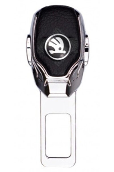 HASSAN Centura falsa auto SKODA