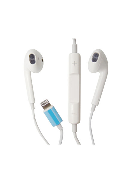 PRİZE Casti stereo cu fir si microfon M80