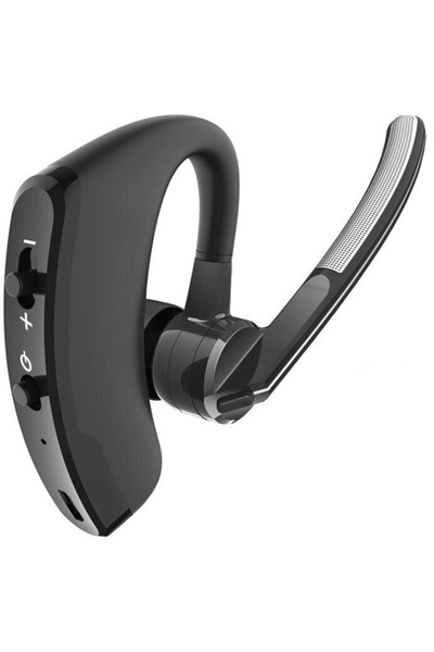 Alex Casca bluetooth Smart Wireless V8