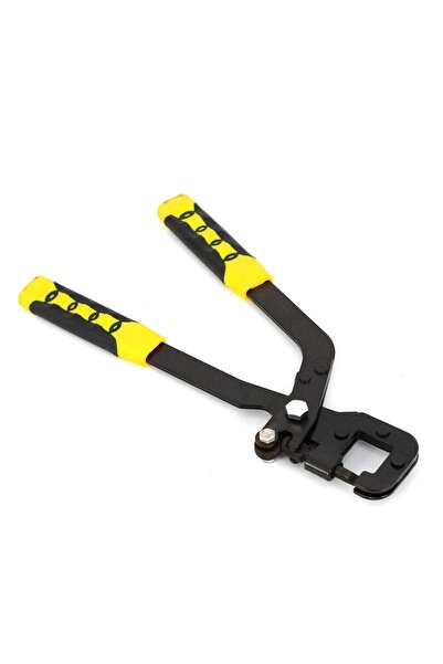 OEM Cleste pentru profile gipscarton maner din plastic