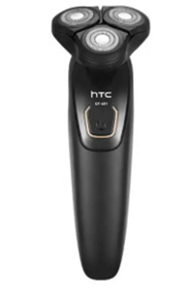 Tai Professional shaver HTC GT-601 IPX6