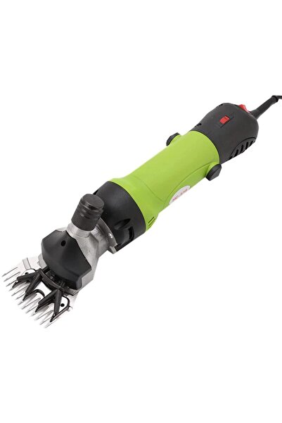 OEM Masina de tuns oi N1J-MYR-76A electrica profesionala 650W cu 6 trepte de ...