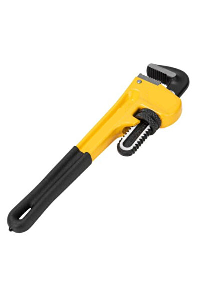 Jack Cleste pentru tevi cu blocare de 18 inch rezistent ergonomic