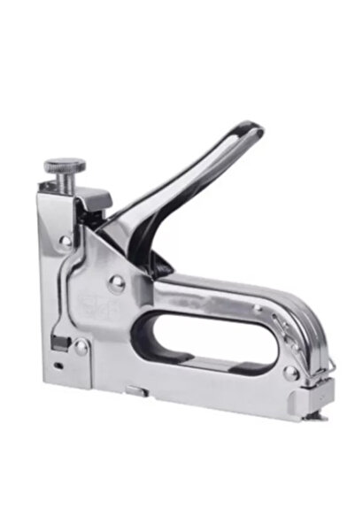 Scule Capsator manual profesional 3 IN 1 YSJ-0220608