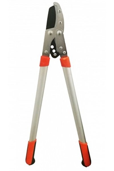 OEM Foarfeca extensibila pentru crengi din aluminiu 67 - 98 cm LIDER MX326