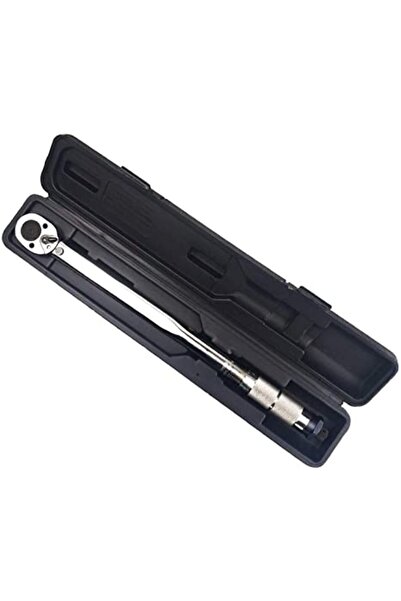 OEM Cheie dinamometrica 28-210 Nm