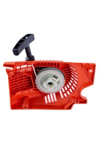 OEM Demaror pentru drujba 4T 5200 MX042