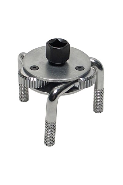 OEM Cheie rotundă reglabilă cu 3 brațe pentru filtru de ulei