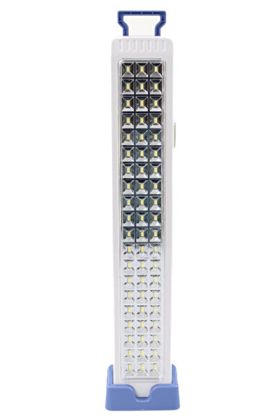 OEM Portable LED lamp 60W GD-6960