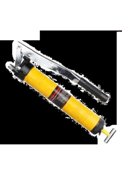 OEM Pistol Gresare L900 UZ industrial presiune 12.000 Gresor Pneumatic